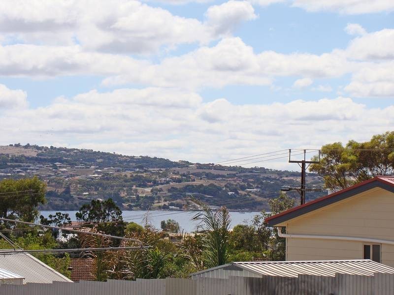 47 Dublin Street, Port Lincoln SA 5606