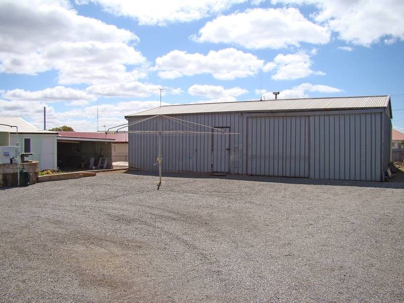 47 Dublin Street, Port Lincoln SA 5606