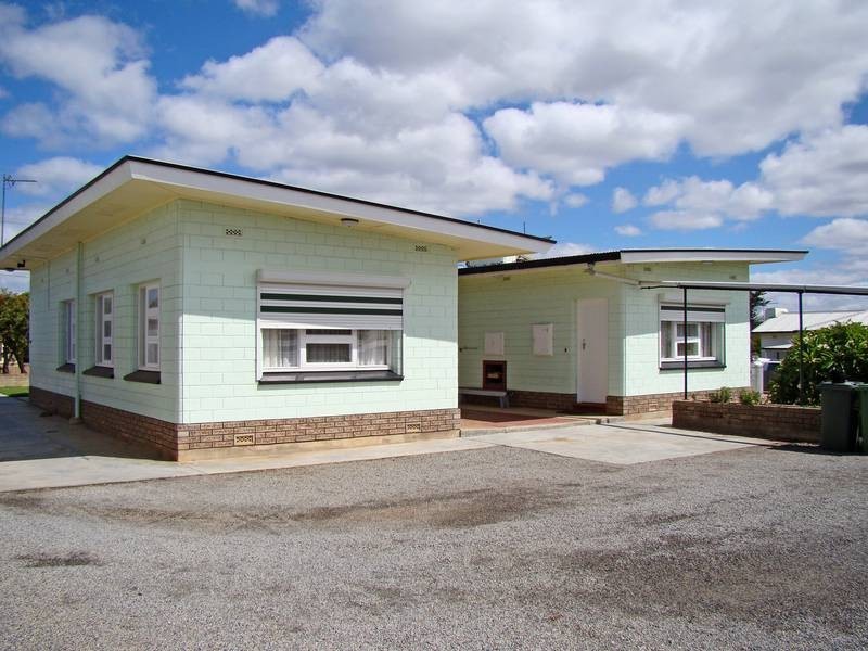 47 Dublin Street, Port Lincoln SA 5606