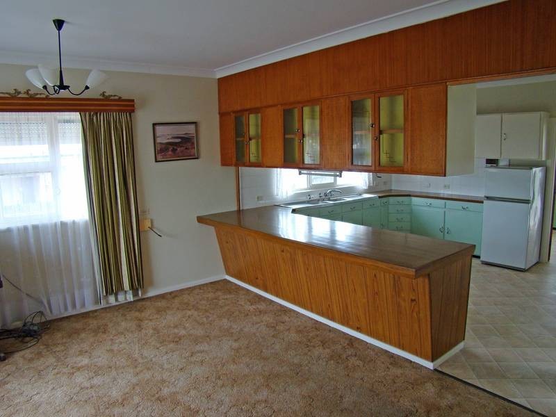 47 Dublin Street, Port Lincoln SA 5606