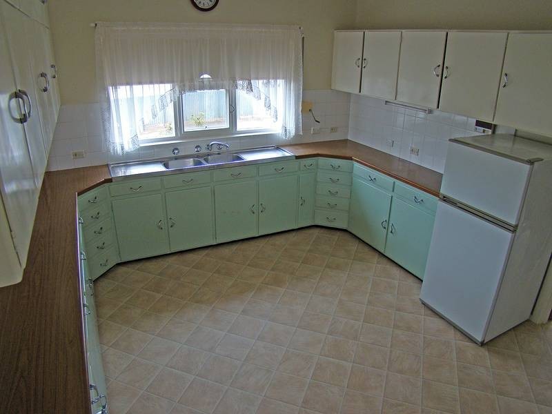 47 Dublin Street, Port Lincoln SA 5606