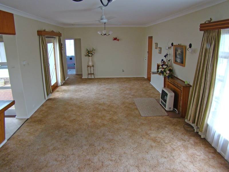 47 Dublin Street, Port Lincoln SA 5606