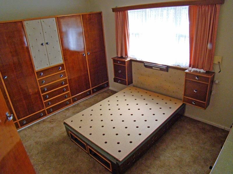 47 Dublin Street, Port Lincoln SA 5606