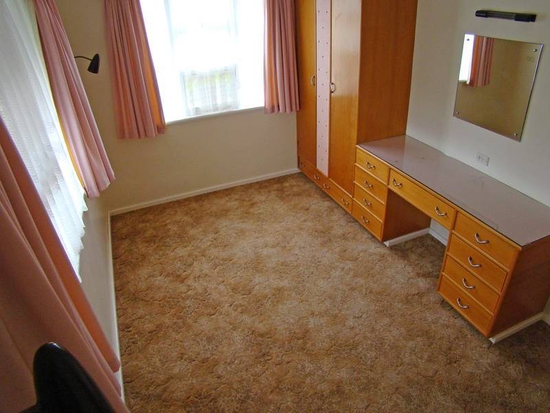 47 Dublin Street, Port Lincoln SA 5606