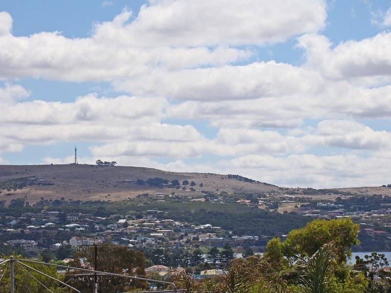 47 Dublin Street, Port Lincoln SA 5606