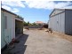 47 Dublin Street, Port Lincoln SA 5606