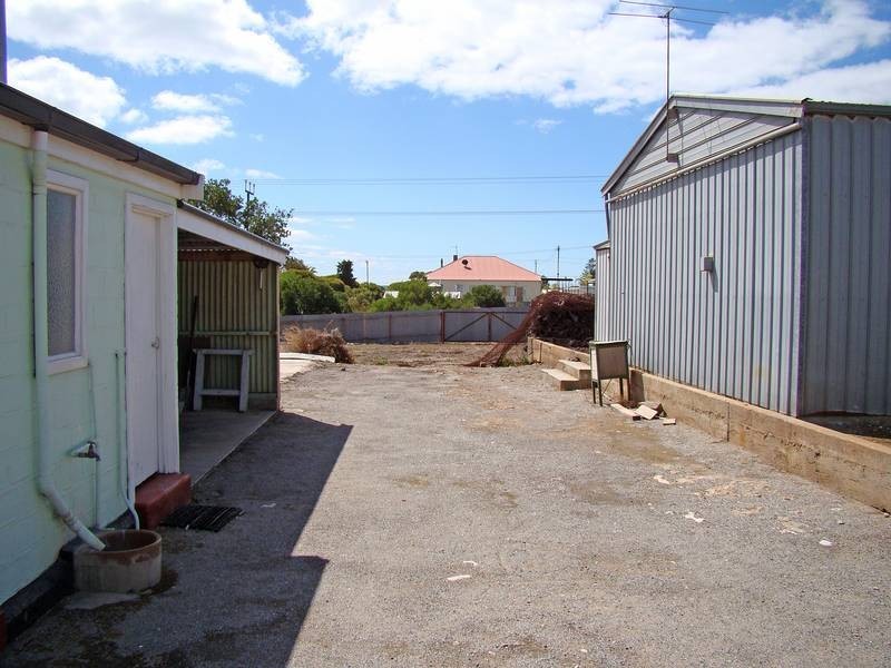 47 Dublin Street, Port Lincoln SA 5606