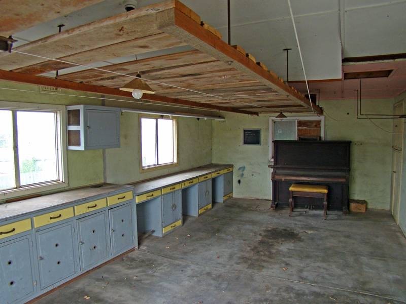 47 Dublin Street, Port Lincoln SA 5606