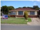 57 Gledstanes Terrace, Port Lincoln SA 5606