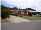 57 Gledstanes Terrace, Port Lincoln SA 5606