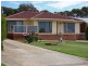 57 Gledstanes Terrace, Port Lincoln SA 5606