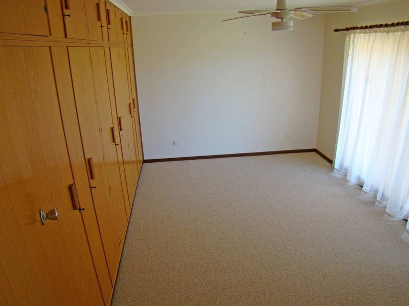 57 Gledstanes Terrace, Port Lincoln SA 5606