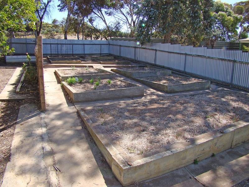 57 Gledstanes Terrace, Port Lincoln SA 5606