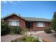 47 Normandy Place, Port Lincoln SA 5606