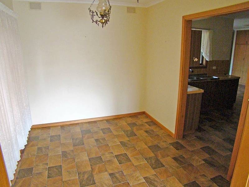 47 Normandy Place, Port Lincoln SA 5606