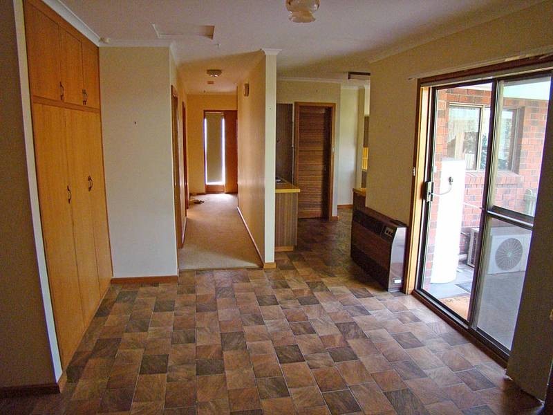 47 Normandy Place, Port Lincoln SA 5606