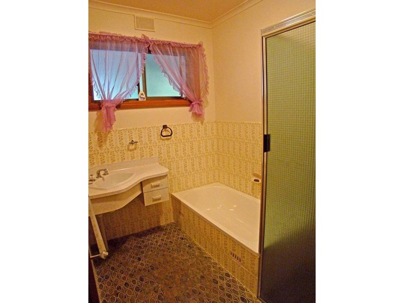 47 Normandy Place, Port Lincoln SA 5606