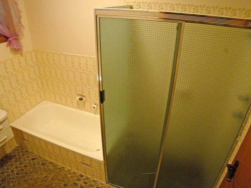 47 Normandy Place, Port Lincoln SA 5606