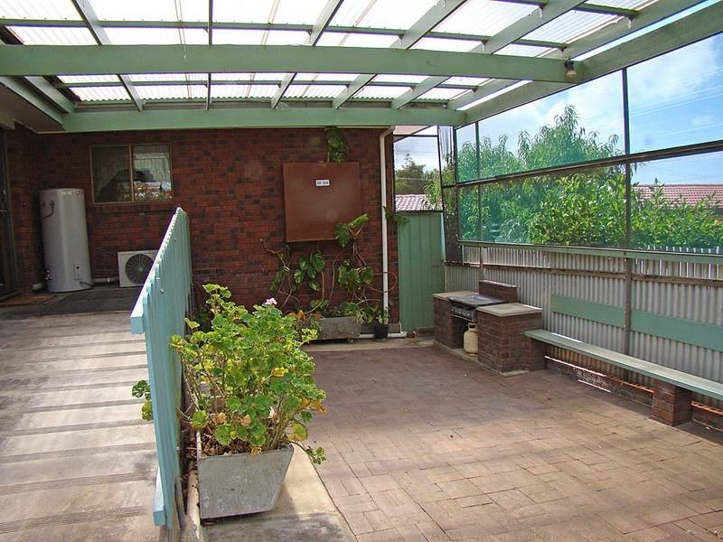 47 Normandy Place, Port Lincoln SA 5606