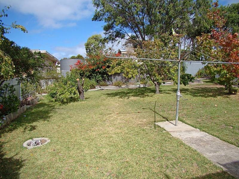 47 Normandy Place, Port Lincoln SA 5606