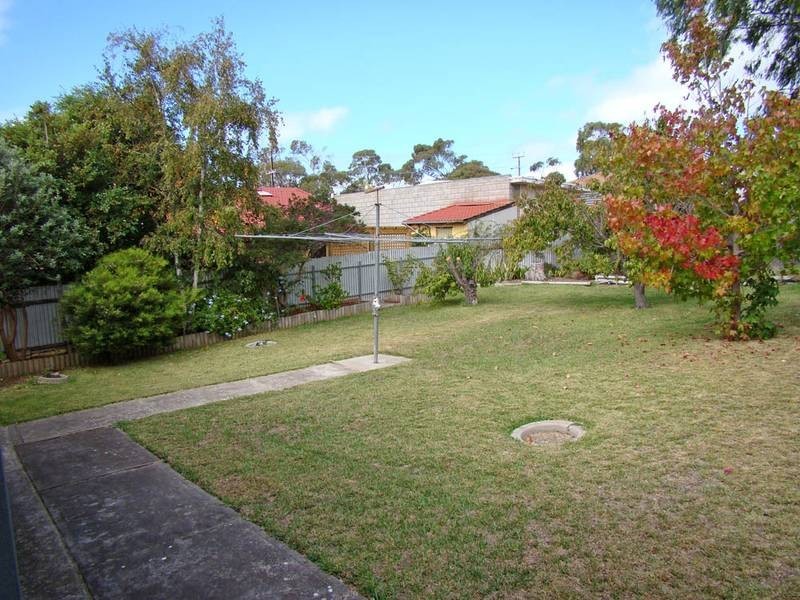 47 Normandy Place, Port Lincoln SA 5606