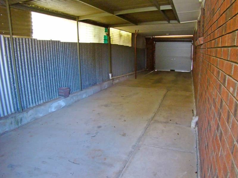 47 Normandy Place, Port Lincoln SA 5606