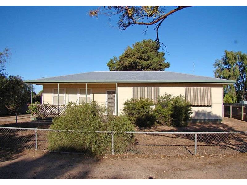 7 Lincoln Highway, Cowell SA 5602