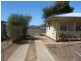 7 Lincoln Highway, Cowell SA 5602