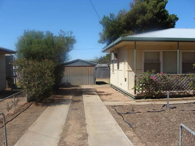 7 Lincoln Highway, Cowell SA 5602