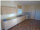 7 Lincoln Highway, Cowell SA 5602