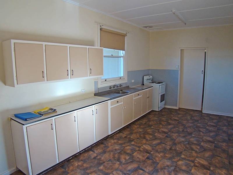 7 Lincoln Highway, Cowell SA 5602