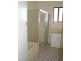 7 Lincoln Highway, Cowell SA 5602