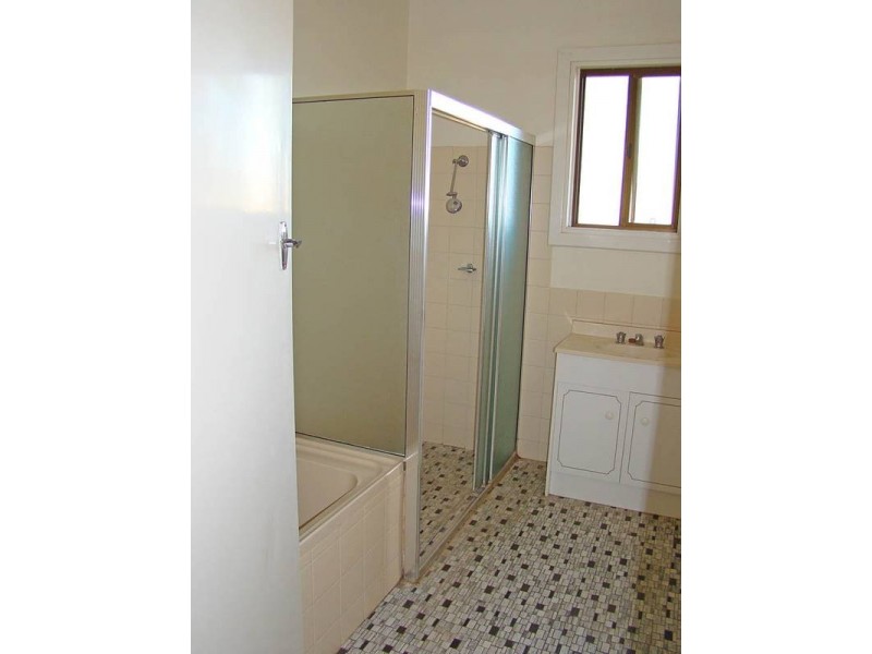 7 Lincoln Highway, Cowell SA 5602
