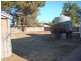 7 Lincoln Highway, Cowell SA 5602