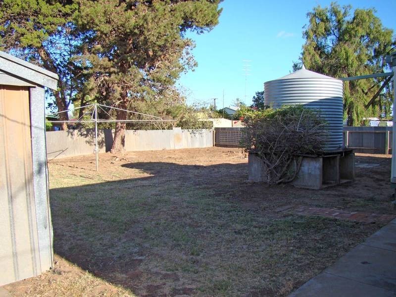 7 Lincoln Highway, Cowell SA 5602