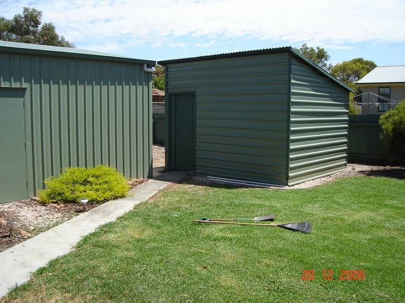 Port Lincoln SA 5606