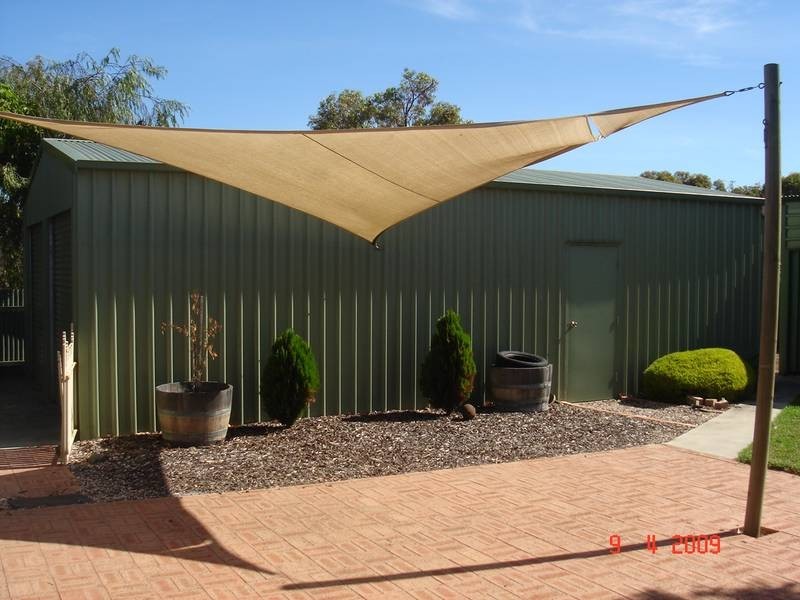 Port Lincoln SA 5606