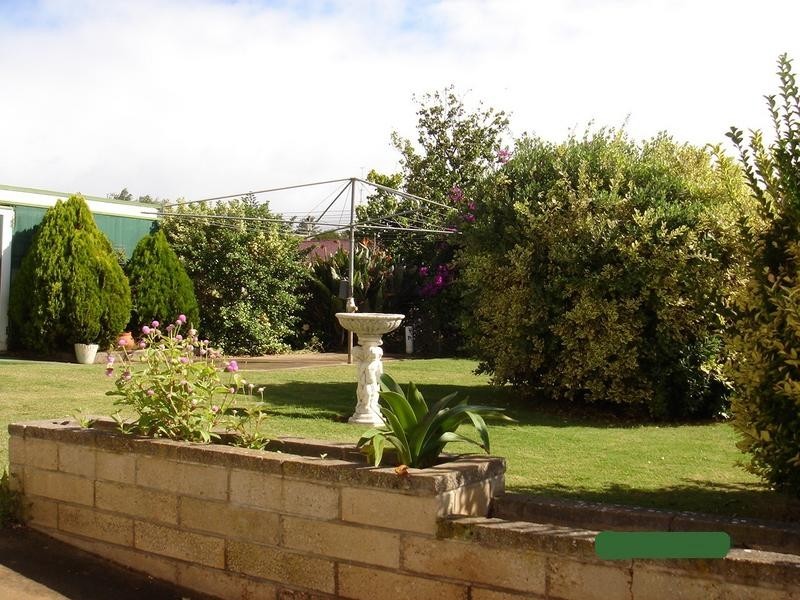 Port Lincoln SA 5606