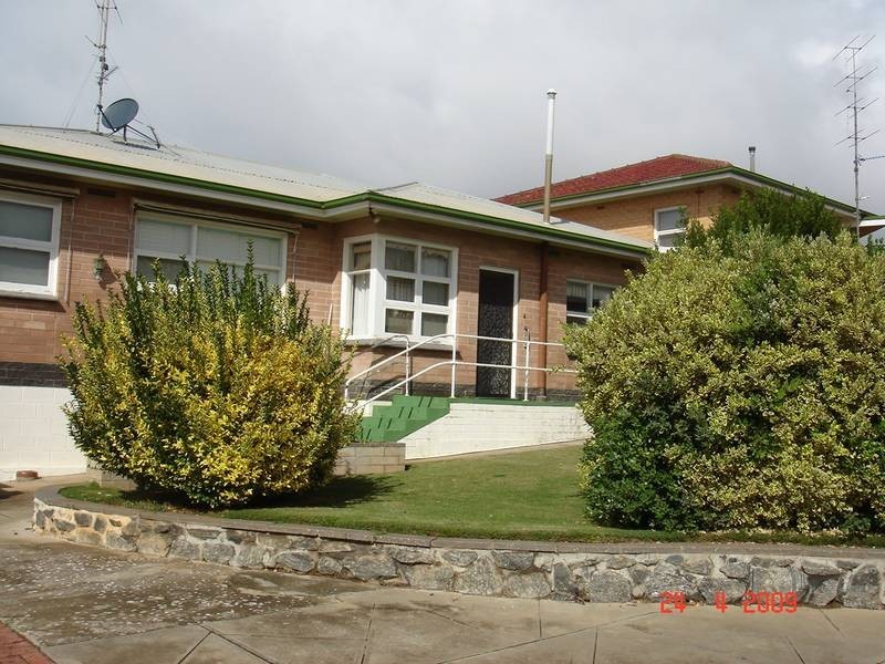 Port Lincoln SA 5606