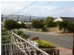 Port Lincoln SA 5606
