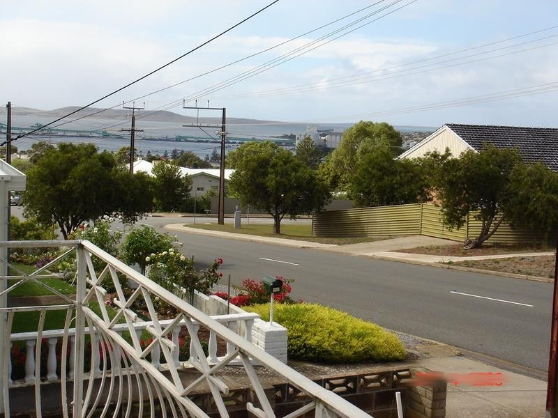 Port Lincoln SA 5606