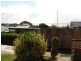 Port Lincoln SA 5606