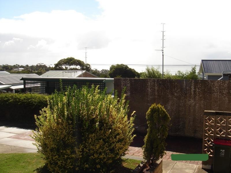Port Lincoln SA 5606