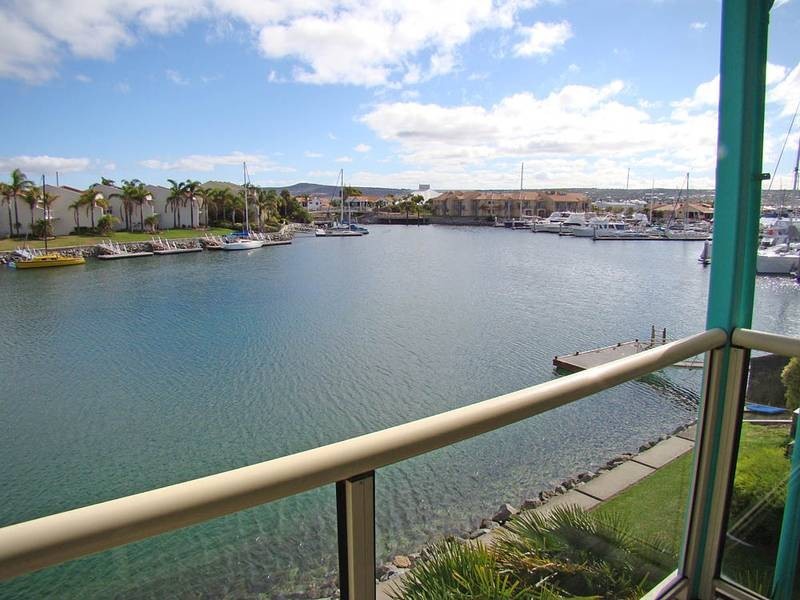 5/17 South Point Drive, Port Lincoln SA 5606