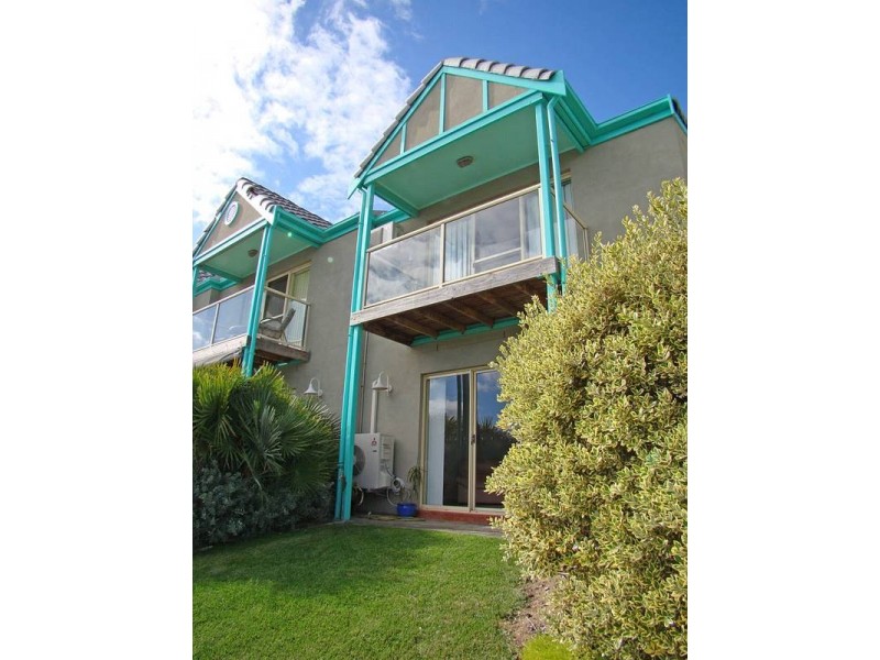 5/17 South Point Drive, Port Lincoln SA 5606