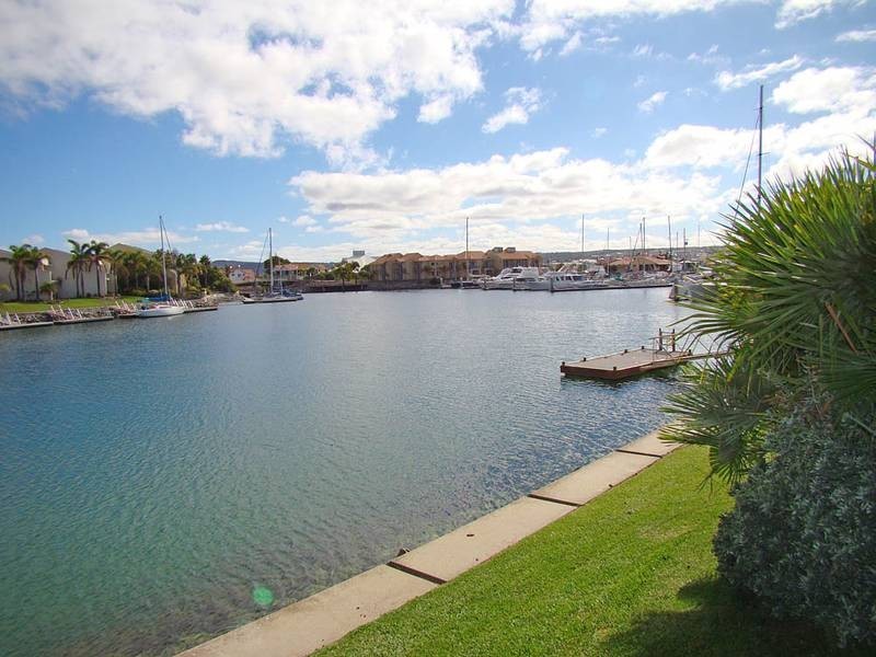 5/17 South Point Drive, Port Lincoln SA 5606