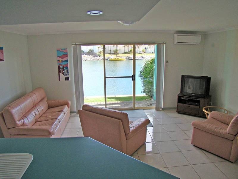 5/17 South Point Drive, Port Lincoln SA 5606