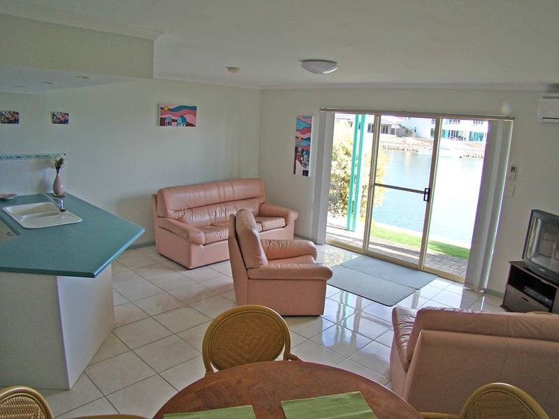 5/17 South Point Drive, Port Lincoln SA 5606