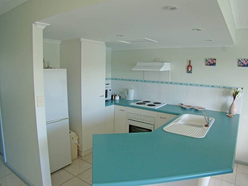 5/17 South Point Drive, Port Lincoln SA 5606