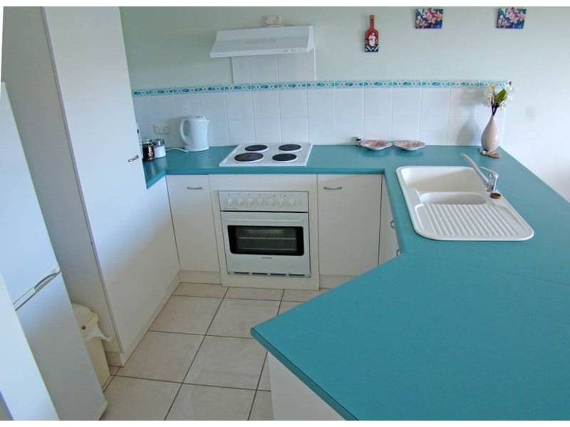 5/17 South Point Drive, Port Lincoln SA 5606